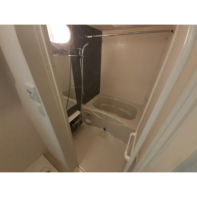 トゥジーテ 203【管理NO：1-026497301-02030】 ★家具家電は申し込み後に搬入します★ ★2026年08月中旬入居可能★の物件画像