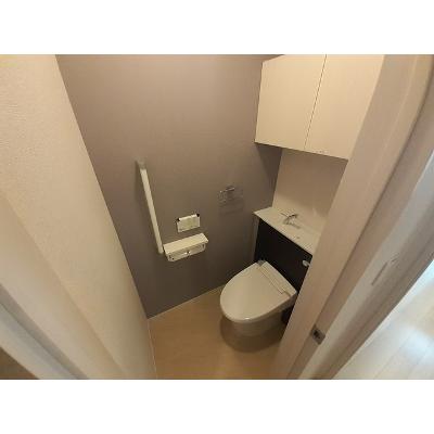 トゥジーテ 203【管理NO：1-026497301-02030】 ★家具家電は申し込み後に搬入します★ ★2026年08月中旬入居可能★の物件画像