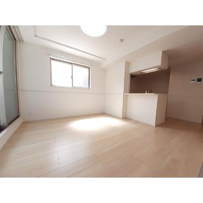 ベルソラーレ 308【管理NO：1-026096001-03070】 ★家具家電は申し込み後に搬入します 2026年08月中旬入居可能の物件画像