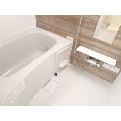 ベルソラーレ 308【管理NO：1-026096001-03070】 ★家具家電は申し込み後に搬入します 2026年08月中旬入居可能の物件画像