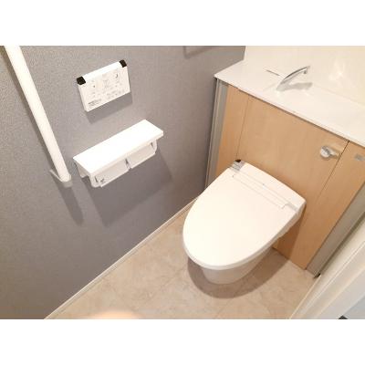 ベルソラーレ 308【管理NO：1-026096001-03070】 ★家具家電は申し込み後に搬入します 2026年08月中旬入居可能の物件画像