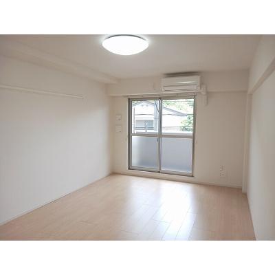 ボンサンテ南千里 207【管理NO：1-024046201-02060】 ★家具家電は申し込み後に搬入します★ ★2026年08月中旬入居可能★の物件画像