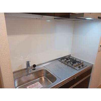ボンサンテ南千里 207【管理NO：1-024046201-02060】 ★家具家電は申し込み後に搬入します★ ★2026年08月中旬入居可能★の物件画像