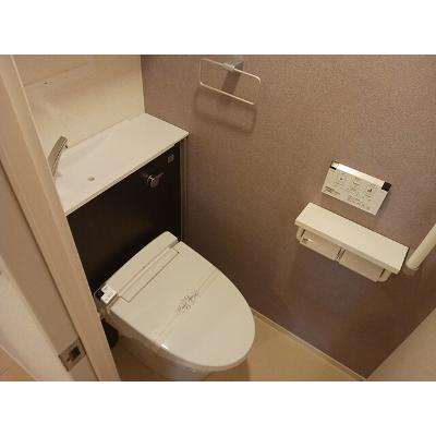 ボンサンテ南千里 207【管理NO：1-024046201-02060】 ★家具家電は申し込み後に搬入します★ ★2026年08月中旬入居可能★の物件画像