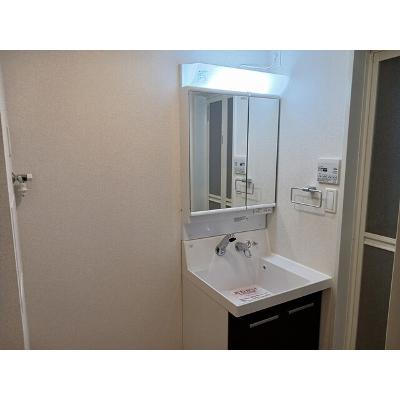 ボンサンテ南千里 207【管理NO：1-024046201-02060】 ★家具家電は申し込み後に搬入します★ ★2026年08月中旬入居可能★の物件画像