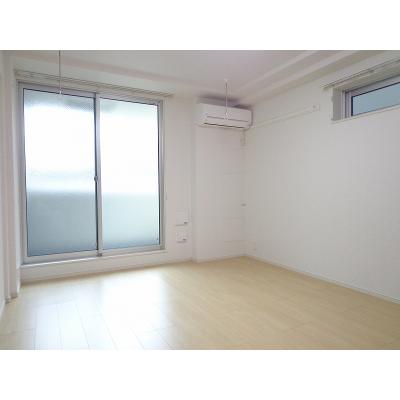 Ｃａｓａ　ｔａｋａｈａｍａ 103【管理NO：1-022524001-01030】 ★家具家電は申し込み後に搬入します★ ★2026年08月中旬入居可能★の物件画像