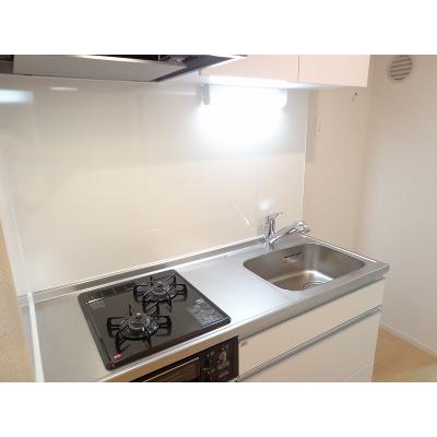 Ｃａｓａ　ｔａｋａｈａｍａ 103【管理NO：1-022524001-01030】 ★家具家電は申し込み後に搬入します★ ★2026年08月中旬入居可能★の物件画像