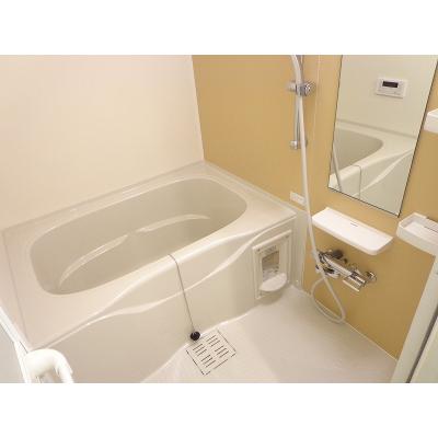 Ｃａｓａ　ｔａｋａｈａｍａ 103【管理NO：1-022524001-01030】 ★家具家電は申し込み後に搬入します★ ★2026年08月中旬入居可能★の物件画像