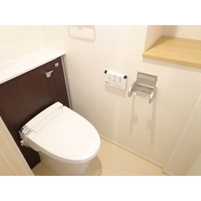 Ｃａｓａ　ｔａｋａｈａｍａ 103【管理NO：1-022524001-01030】 ★家具家電は申し込み後に搬入します★ ★2026年08月中旬入居可能★の物件画像