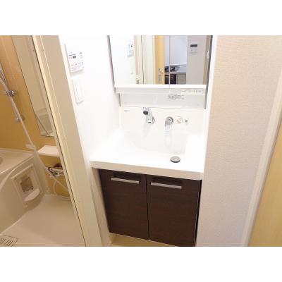 Ｃａｓａ　ｔａｋａｈａｍａ 103【管理NO：1-022524001-01030】 ★家具家電は申し込み後に搬入します★ ★2026年08月中旬入居可能★の物件画像