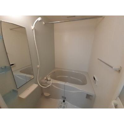 アンジェコート 102【管理NO：1-017548201-01020】 ★家具家電は申し込み後に搬入します 2026年09月中旬入居可能の物件画像