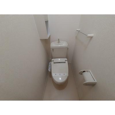 アンジェコート 102【管理NO：1-017548201-01020】 ★家具家電は申し込み後に搬入します 2026年09月中旬入居可能の物件画像