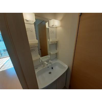 アンジェコート 102【管理NO：1-017548201-01020】 ★家具家電は申し込み後に搬入します 2026年09月中旬入居可能の物件画像