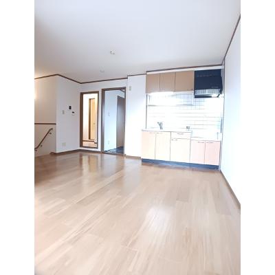 カサ・アビーテ 202【管理NO：1-010932001-02020】 ★家具家電は申し込み後に搬入します★の物件画像