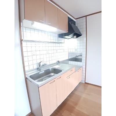 カサ・アビーテ 202【管理NO：1-010932001-02020】 ★家具家電は申し込み後に搬入します★の物件画像