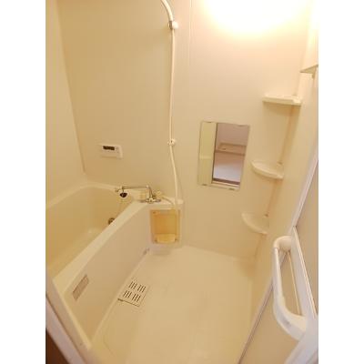 カサ・アビーテ 202【管理NO：1-010932001-02020】 ★家具家電は申し込み後に搬入します★の物件画像