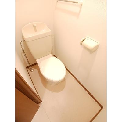 カサ・アビーテ 202【管理NO：1-010932001-02020】 ★家具家電は申し込み後に搬入します★の物件画像