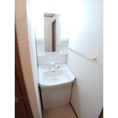 カサ・アビーテ 202【管理NO：1-010932001-02020】 ★家具家電は申し込み後に搬入します★の物件画像