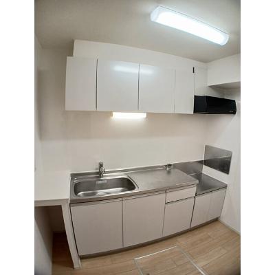 ルアーナ山城 101【管理NO：1-019806601-01010】 ★家具家電は申し込み後に搬入します 2026年08月中旬入居可能の物件画像