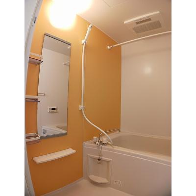 ルアーナ山城 101【管理NO：1-019806601-01010】 ★家具家電は申し込み後に搬入します 2026年08月中旬入居可能の物件画像