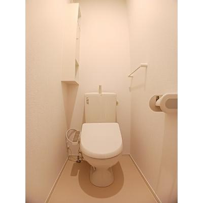 ルアーナ山城 101【管理NO：1-019806601-01010】 ★家具家電は申し込み後に搬入します 2026年08月中旬入居可能の物件画像