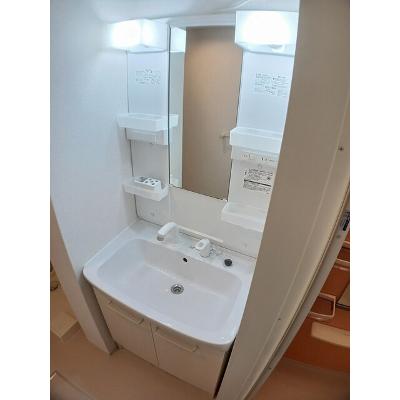 ルアーナ山城 101【管理NO：1-019806601-01010】 ★家具家電は申し込み後に搬入します 2026年08月中旬入居可能の物件画像