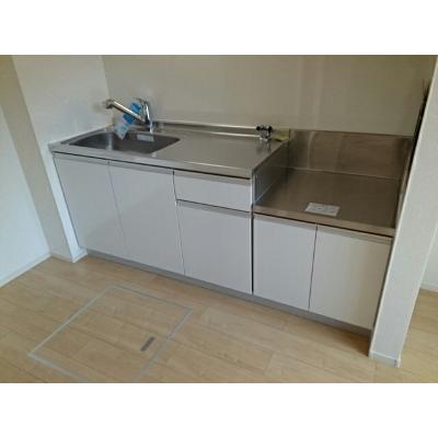 ヴェルデ　ブリッサⅡ 102【管理NO：1-022235501-01020】 ★家具家電は申し込み後に搬入します 2026年09月中旬入居可能の物件画像