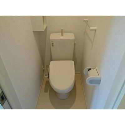 ヴェルデ　ブリッサⅡ 102【管理NO：1-022235501-01020】 ★家具家電は申し込み後に搬入します 2026年09月中旬入居可能の物件画像