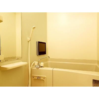 パークスクエア大地 203【管理NO：1-015986301-02030】 ★家具家電は申し込み後に搬入します★ ★2026年09月上旬入居可能★の物件画像