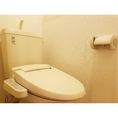 パークスクエア大地 203【管理NO：1-015986301-02030】 ★家具家電は申し込み後に搬入します★ ★2026年09月上旬入居可能★の物件画像