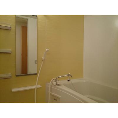 グランデ　フィオーレ 201【管理NO：1-013871601-02010】 ★家具家電は申し込み後に搬入します 2026年08月中旬入居可能の物件画像