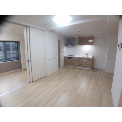 マヨール御舟町 301【管理NO：1-027767001-03010】 ★家具家電は申し込み後に搬入します★の物件画像