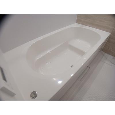 マヨール御舟町 301【管理NO：1-027767001-03010】 ★家具家電は申し込み後に搬入します★の物件画像