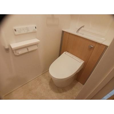 マヨール御舟町 301【管理NO：1-027767001-03010】 ★家具家電は申し込み後に搬入します★の物件画像