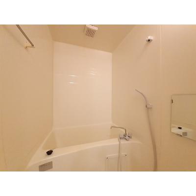 大県マンション　Ⅱ 303【管理NO：1-002374301-03030】 ★家具家電は申し込み後に搬入します 2026年08月下旬入居可能の物件画像