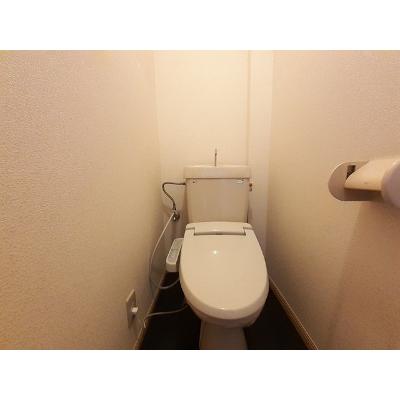 大県マンション　Ⅱ 303【管理NO：1-002374301-03030】 ★家具家電は申し込み後に搬入します 2026年08月下旬入居可能の物件画像