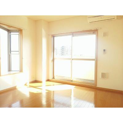 タカンド 301【管理NO：1-014472801-03010】 ★家具家電は申し込み後に搬入します★ ★2026年09月下旬入居可能★の物件画像