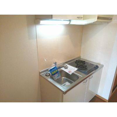 タカンド 301【管理NO：1-014472801-03010】 ★家具家電は申し込み後に搬入します★ ★2026年09月下旬入居可能★の物件画像