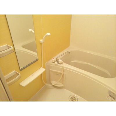 タカンド 301【管理NO：1-014472801-03010】 ★家具家電は申し込み後に搬入します★ ★2026年09月下旬入居可能★の物件画像