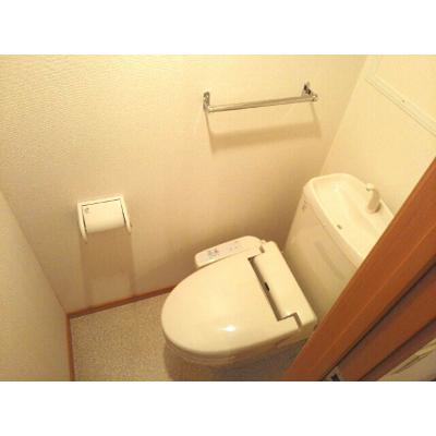 タカンド 301【管理NO：1-014472801-03010】 ★家具家電は申し込み後に搬入します★ ★2026年09月下旬入居可能★の物件画像