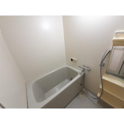メゾン・ピア 303【管理NO：1-007488701-03030】 ★家具家電は申し込み後に搬入します★の物件画像