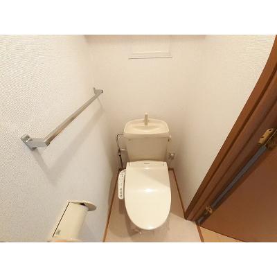 メゾン・ピア 303【管理NO：1-007488701-03030】 ★家具家電は申し込み後に搬入します★の物件画像
