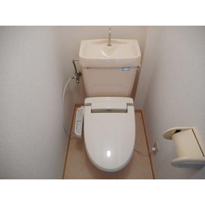 大県マンション　Ⅱ 206【管理NO：1-002374301-02050】 ★家具家電は申し込み後に搬入します 2026年08月中旬入居可能の物件画像