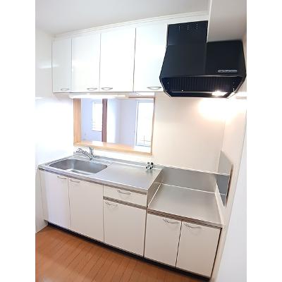 クラール・ベルＦ・Ｕ 202【管理NO：1-013724801-02020】 ★家具家電は申し込み後に搬入します★の物件画像