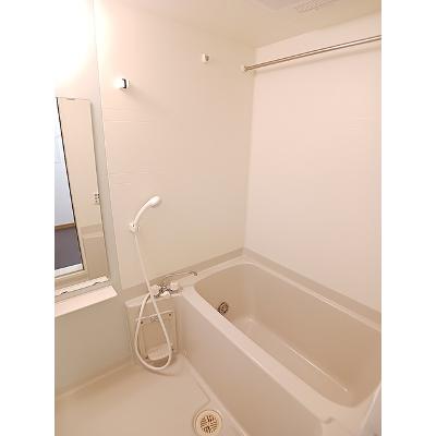 クラール・ベルＦ・Ｕ 202【管理NO：1-013724801-02020】 ★家具家電は申し込み後に搬入します★の物件画像