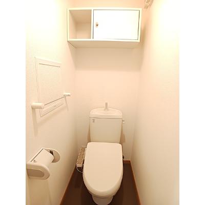 クラール・ベルＦ・Ｕ 202【管理NO：1-013724801-02020】 ★家具家電は申し込み後に搬入します★の物件画像