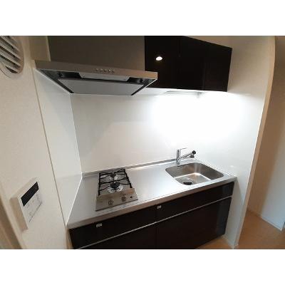 ボヌール・ユニティ 302【管理NO：1-026164001-03020】 ★家具家電は申し込み後に搬入します 2026年08月中旬入居可能の物件画像