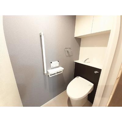 ボヌール・ユニティ 302【管理NO：1-026164001-03020】 ★家具家電は申し込み後に搬入します 2026年08月中旬入居可能の物件画像