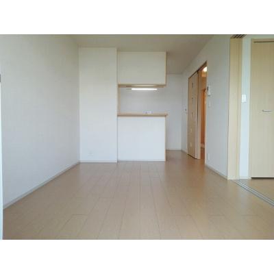 パークサイド　ステージ 208【管理NO：1-017252001-02070】 ★家具家電は申し込み後に搬入します★ ★2026年09月中旬入居可能★の物件画像