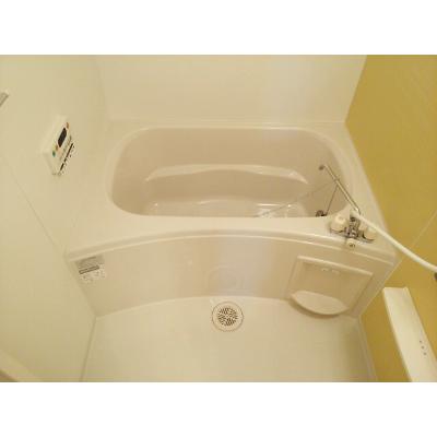 パークサイド　ステージ 208【管理NO：1-017252001-02070】 ★家具家電は申し込み後に搬入します★ ★2026年09月中旬入居可能★の物件画像